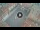 Webcam in Verona, 0.2 km entfernt