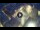Webcam in Verona, 0.7 km