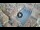 Webcam in Verona, 0.9 km