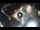 Webcam in Verona, 19.6 km