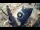 Webcam in Verona, 0 mi away
