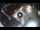 Webcam in Verona, 0.1 km