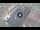 Webcam in Verona, 0.4 mi away