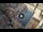 Webcam in Verona, 19.7 km