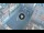 Webcam in Verona, 35.2 km
