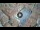 Webcam in Verona, 0.6 mi away