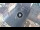 Webcam in Vérone, 35.2 km