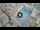 Webcam in Verona, 0.1 km