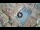 Webcam in Verona, 0.1 mi away