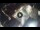 Webcam in Verona, 19.7 km entfernt