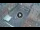 Webcam in Verona, 0.7 km entfernt