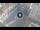 Webcam in Verona, 0.1 km entfernt