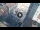 Webcam in Verona, 19.6 km