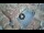 Webcam in Verona, 0.1 km