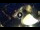 Webcam in Verona, 0.6 mi away