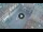 Webcam in Verona, 0.6 mi away
