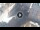 Webcam in Verona, 0.7 km