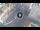 Webcam in Verona, 0.4 km
