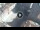 Webcam in Verona, 0.9 km