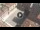 Webcam in Verona, 0.7 km