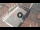 Webcam in Verona, 19.6 km