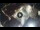 Webcam in Verona, 0.6 mi away