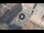 Webcam in Verona, 0.6 mi away