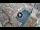 Webcam in Verona, 0.6 mi away