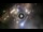 Webcam in Vérone, 19.6 km