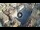 Webcam in Verona, 0.1 km entfernt
