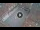 Webcam in Verona, 0.2 km