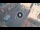 Webcam in Verona, 0.1 km