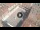 Webcam in Verona, 0.2 mi away
