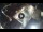 Webcam in Verona, 0.6 mi away