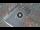 Webcam in Verona, 0.1 mi away