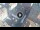 Webcam in Verona, 0.6 km entfernt