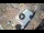 Webcam in Verona, 0.9 km entfernt
