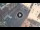Webcam in Verona, 0.4 mi away