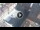 Webcam in Verona, 1.7 km