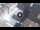 Webcam in Verona, 19.7 km