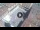 Webcam in Verona, 0.1 km