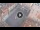 Webcam in Verona, 7.6 mi away