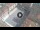 Webcam in Verona, 0.9 km entfernt