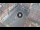 Webcam in Verona, 13.5 mi away