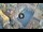 Webcam in Verona, 0.6 mi away
