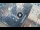 Webcam in Verona, 1.5 km entfernt