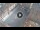 Webcam in Vérone, 0.7 km