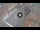 Webcam in Verona, 0.4 km entfernt