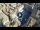 Webcam in Verona, 0.6 km entfernt