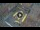 Webcam in Verona, 19.6 km